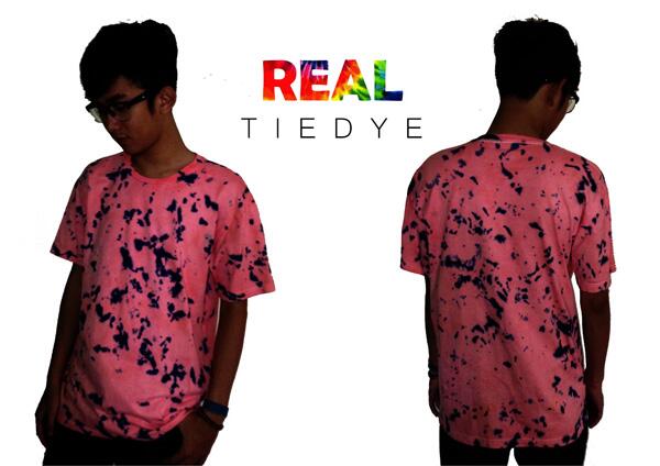 Dalmatians Cloud | all size | IDR : 80 | 08990674793 | #RTD #TieDye