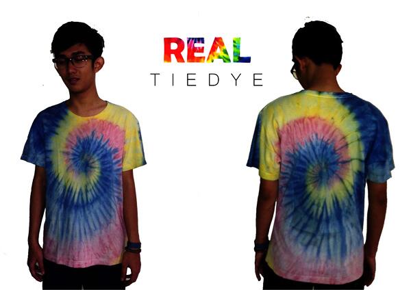 Soft Twister | all size | IDR : 80 | 08990674793 | #RTD #TieDye