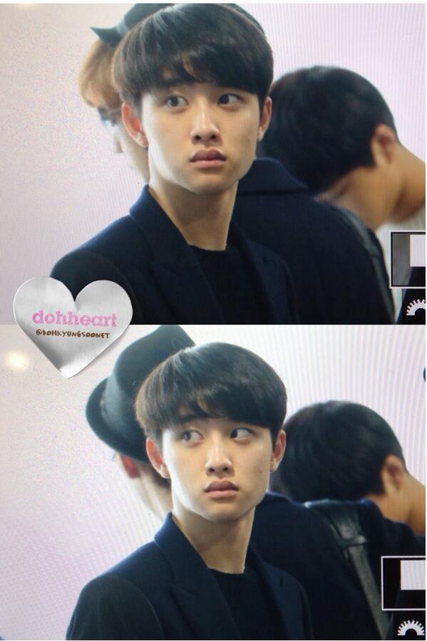 담아간 이미지 고유 주소