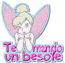 mackeilylujan's tweet photo. http://t.co/1vzJQUcQu6
