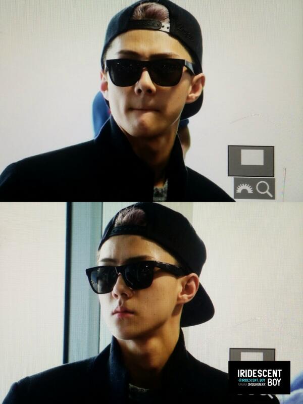 담아간 이미지 고유 주소