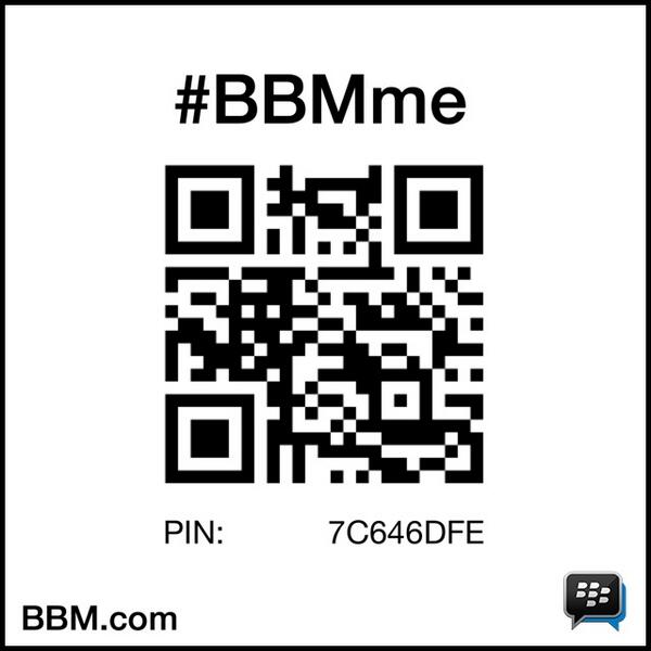 lukepearce60's tweet image. #BBMme PIN:7C646DFE
pin.bbm.com/7C646DFE