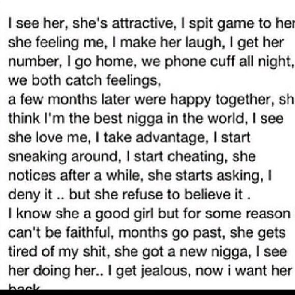 Watch KS🧚🏾's leaked NSFW photo on TwXstars