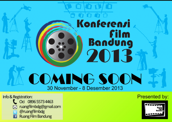Forum Kmnts Film Bdg tweet media