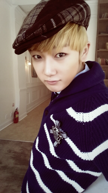 95년생 남자 아이돌 | 인스티즈