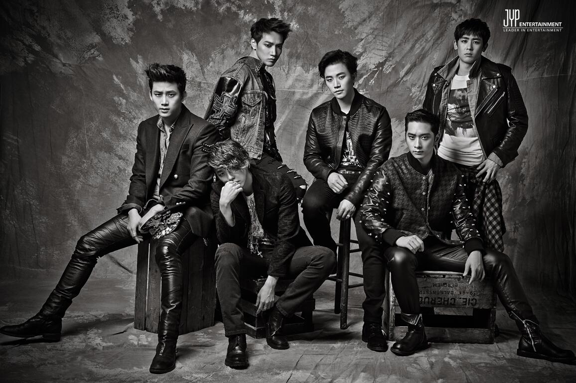 BZken_VCUAI4Y2a.jpg:large