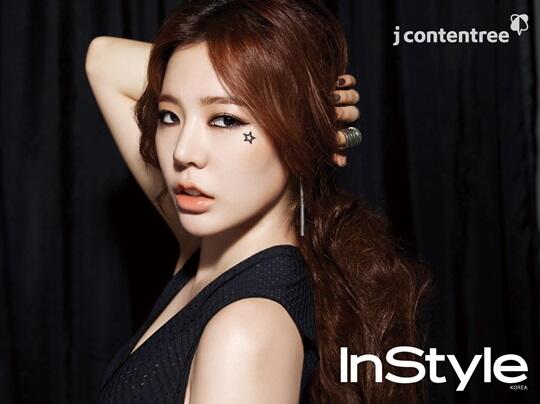 BZkfrIDCIAA0X_I.jpg:large