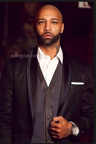 Watch KS🧚🏾's leaked NSFW photo on TwXstars