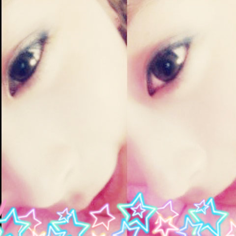 요즘 난 너무 바빴네요 ~o~