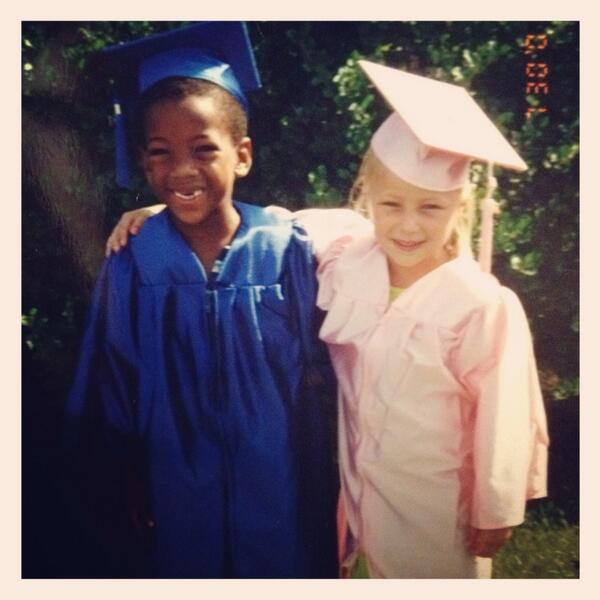 Nicole Thompson tweet media