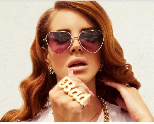 Kayy_sayy's tweet photo. #wcw http://t.co/bFkilBX3SJ