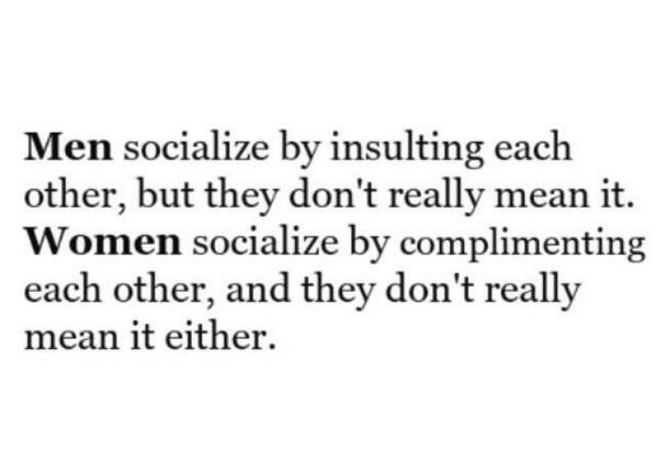 CauseWereGuys's tweet photo. http://t.co/EcLZ6MjLGp