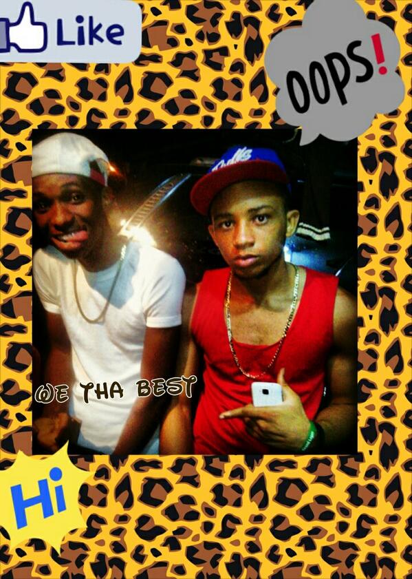 mathias_samuel's tweet photo. Last Night @ the club http://t.co/KuUIXuXIxr