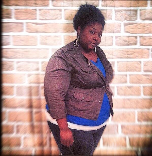 BigOne99's tweet photo. Playin around with this app. 
My Beautiful Wife @layrsapp #layrs http://t.co/P0gBkqcVQO