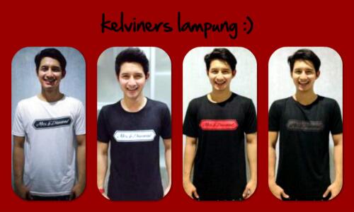 KelvinersCRB_'s tweet photo. "@KelvinersBL: We love @ChandKelvin ♥♥ http://t.co/iFjIlZyfEY"