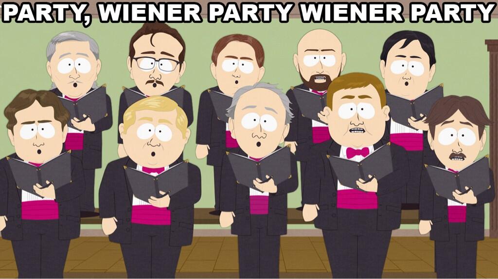 BZkyfLeCYAAAgzv.jpg:large