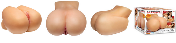 classysextoys's tweet photo. Like #phonesex?Add  #masturbator to the mix &amp; #cum like never before! http://t.co/kOv9RmmeOT #fantasy #jerkoff #anal http://t.co/YgosS8N1k6