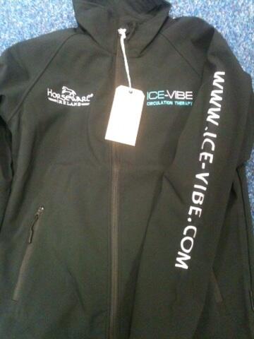FEventer1's tweet photo. Love this @icevibe thank you so much for all your advice &amp; help with helping getting Winnie back on track :) http://t.co/S3kcDkxzf5