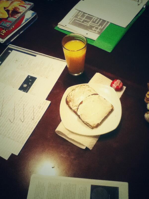 Gabe_500's tweet image. What I wake up at 5 for😶👎#ScienceTest