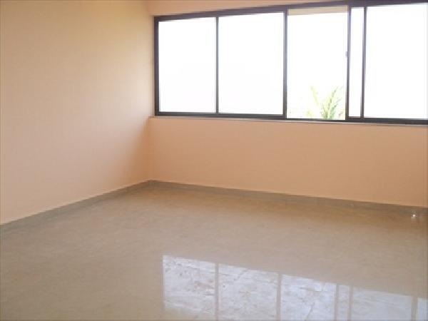 Mygoaproperty's tweet photo. Unfurnished Flat For Sale At Porvorim #mygoaproperty #goa #property click on link for info  http://t.co/kOSJIo1dW3 http://t.co/tYwcy1IlRd