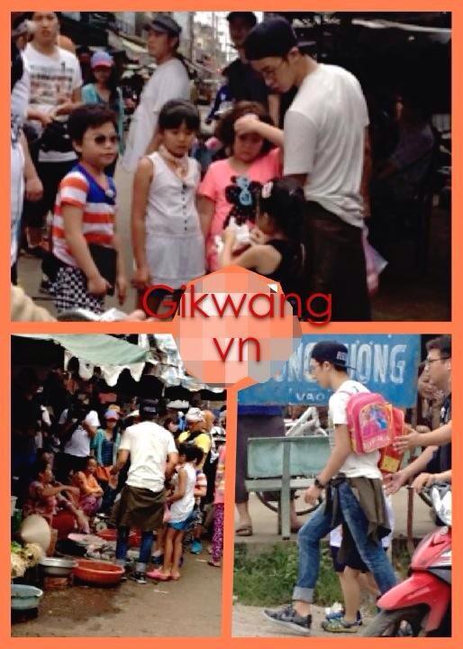 담아간 이미지 고유 주소