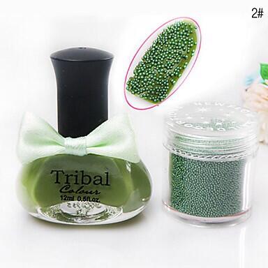 Kirbys_Shop's tweet photo. Tribal nagellak. Prijs: €11,02 http://t.co/p2p8TS527Y