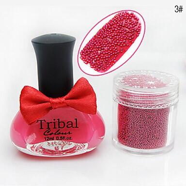 Kirbys_Shop's tweet photo. Tribal nagellak. Prijs: €11,02 http://t.co/0AfJovVLIO