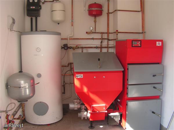 Chcecie dowiedzieć się jak tanio i efektywnie ogrzać dom? bit.ly/1c5yRQD / Foto. bit.ly/IhVO9M