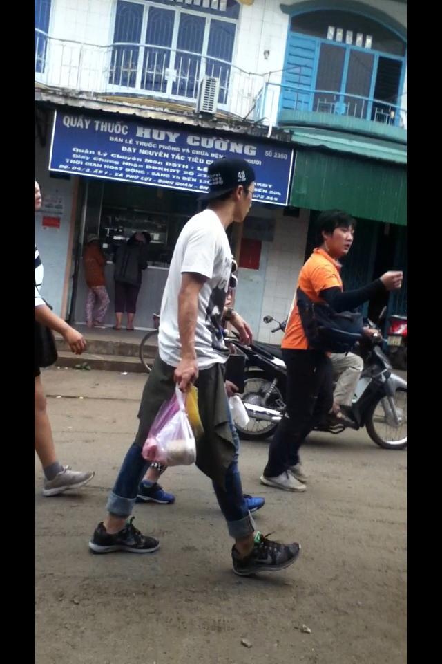 BZl9a6pCcAAX7I0.jpg:large