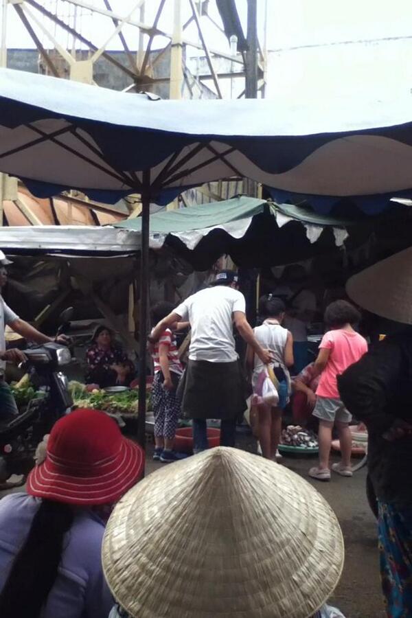 담아간 이미지 고유 주소