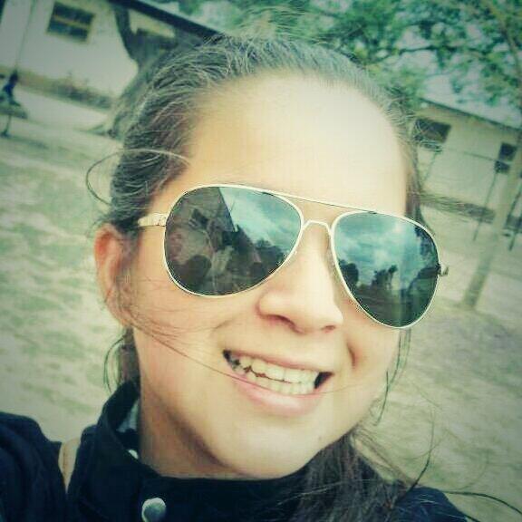 552Brisa's tweet image. Aunqe este mal siempre tendre una sonrrisa dibujada en mi rostro...