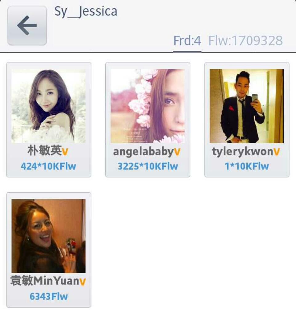 BZlBPLWCEAAaKMo.jpg:large