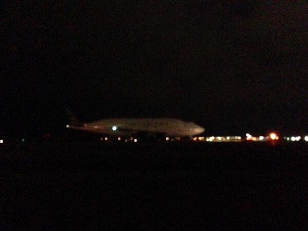 KWCH 12 News tweet media