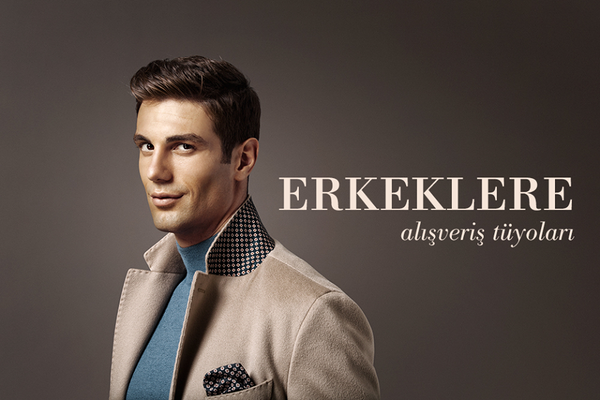 boyneronline's tweet photo. Erkek gardıopları için 4 ipucu burada! http://t.co/4fPgOjz25Q http://t.co/wkJdlc5yFU