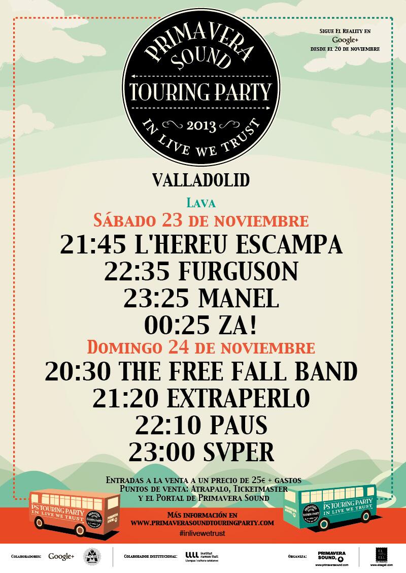 Enlace permanente de imagen incrustada