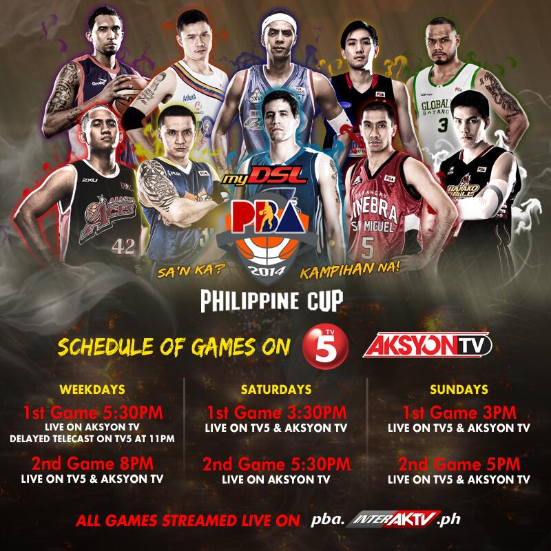 Pba Game 4 Result Today Live Score Pba Game 4 Result Today Live Score