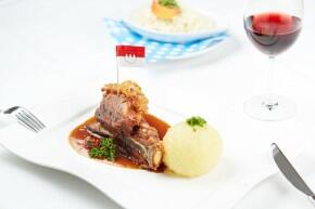 hebschweiz's tweet image. So geht Qualität im Tourismus p.ost.im/RBg3LA