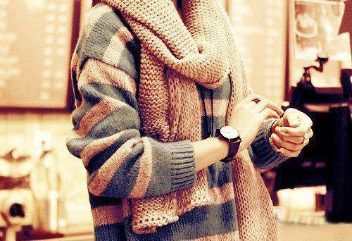 TextileOrange tweet picture
