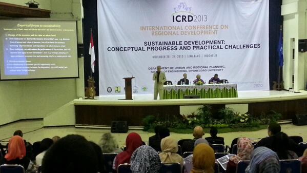 ICRD tweet media