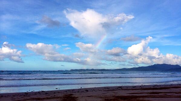 SHAD⭕W F⚡LMS tweet media