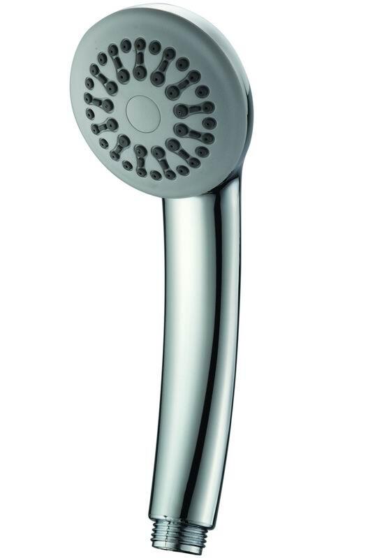 ShowerWare's tweet image. hand shower