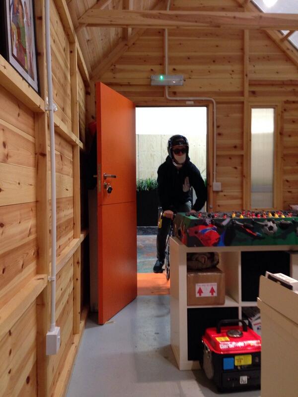 Mullen Digital tweet media