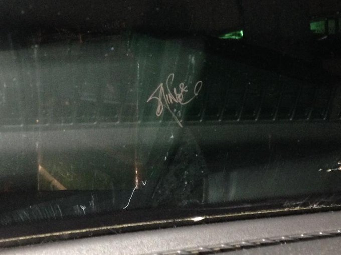 Hahaha.. http://t.co/TF0XK4rA6y