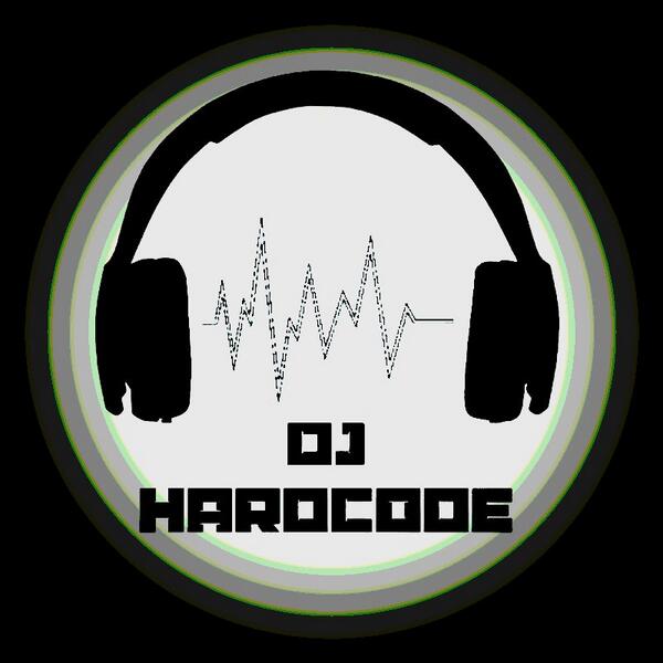 dj_hardcode's tweet image. Volg ons op youtube, twitter, en facebook
