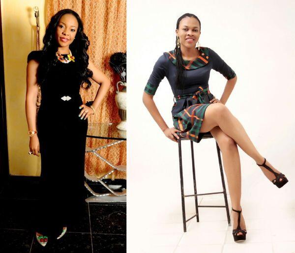 MyBigNigerianWedding tweet media