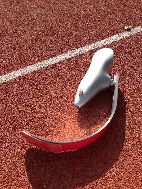 髙桑早生 tweet media