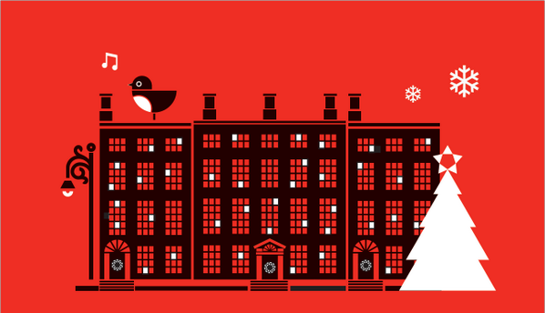Arch_Archive's tweet photo. Christmas on the Square - Irish Desing Shop in the IAA, Saturday 30 November 2013  http://t.co/cBwIaQnEcO http://t.co/kcuPh4x9mi
