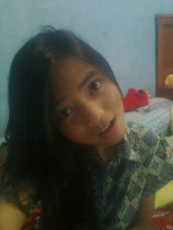 enti_nti's tweet photo. http://t.co/6VdNmSe0WI