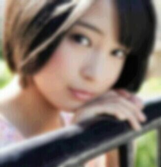 _________Luv_'s tweet photo. @JT__xx__o6I5 

*

.

.

　　　此のアｲｺﾝの広瀬

.

.

* http://t.co/n8zva45ohU