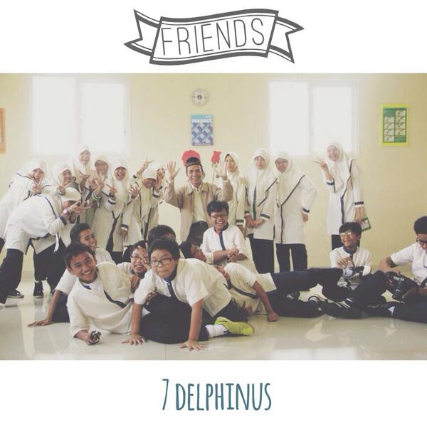 Aijhs003's tweet photo. “@7Delphinus_03: New ava minus dinda &amp; kahfi {} http://t.co/E1uhf2jkn2”